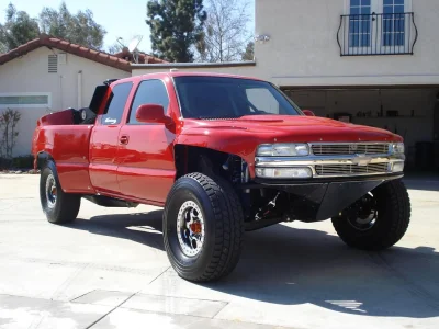 walrath 1.webp walrath 1.webp