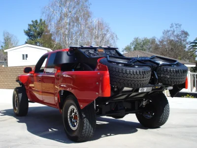 walrath 3.webp walrath 3.webp