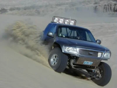 wfobaja2.webp wfobaja2.webp