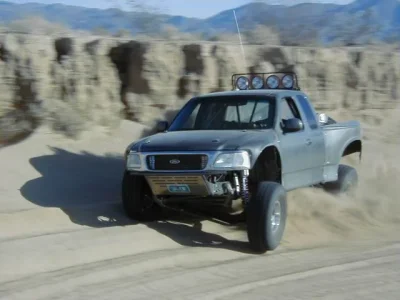 wfobaja.webp wfobaja.webp