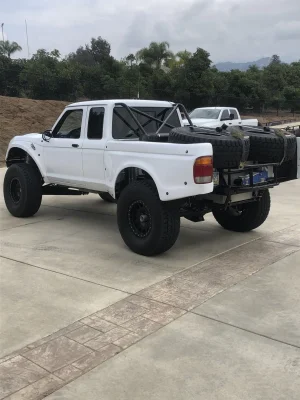 D61D7AEA-2BD6-4B0C-A500-96F1B8CF0B2D.webp D61D7AEA-2BD6-4B0C-A500-96F1B8CF0B2D.webp