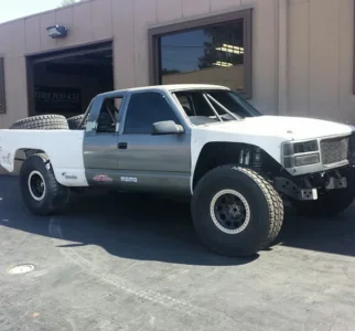 226E3F5A-B26F-4DD0-8E4F-EDF92F89BF11.webp 226E3F5A-B26F-4DD0-8E4F-EDF92F89BF11.webp