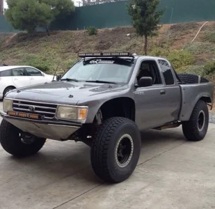 C8E75934-C997-484D-9358-E77010DCBB53.webp C8E75934-C997-484D-9358-E77010DCBB53.webp