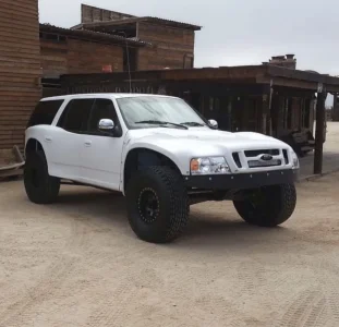 ABB706F9-C697-4DDF-8E02-1948C6378E67.webp ABB706F9-C697-4DDF-8E02-1948C6378E67.webp