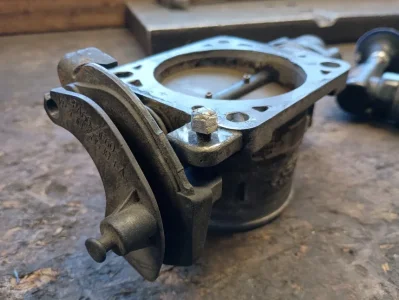 1743276521975.webp 1743276521975.webp