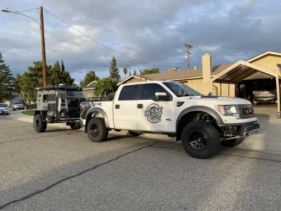 IMG_7233.webp IMG_7233.webp