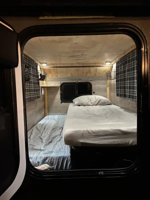 IMG_7235.webp IMG_7235.webp