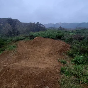 1000021745.webp 1000021745.webp