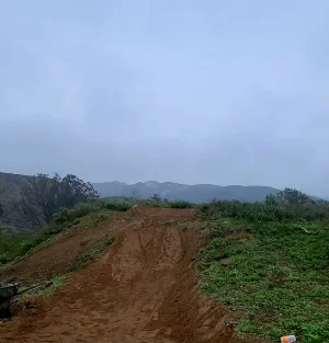 1000021746.webp 1000021746.webp