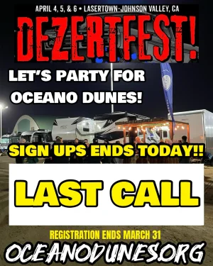 IMG_8518.webp IMG_8518.webp