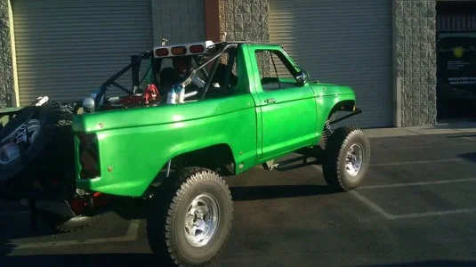 300093_10150261115660951_193970250950_8080363_6985687_n - Copy.jpg