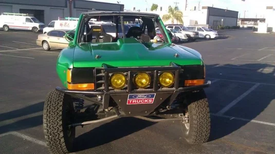 304112_10150261115845951_193970250950_8080364_6268204_n - Copy.jpg