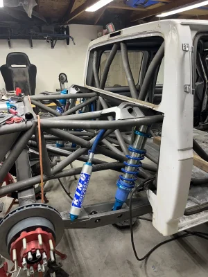 02356570-A8D8-40DE-8C3C-C4DAFA23298B (1).webp