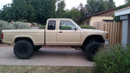 20150120_173623_zpstxhzurbq (1).webp