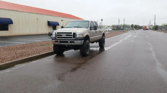 20150130_133313_zps0gvznnm4 (1).webp