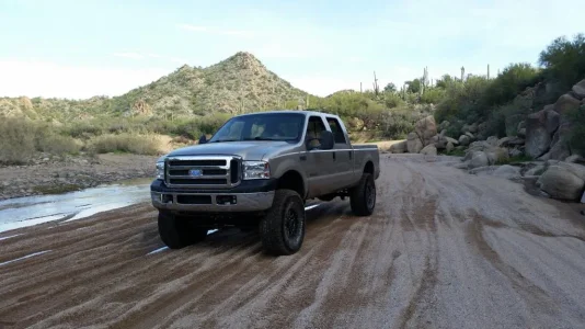 20150215_092046_zpsac0tq4nr (1).webp