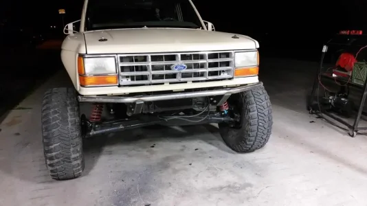 20150216_212258_zpsay62tffe (1).webp