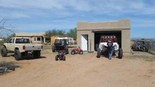 20150221_120250_zpswgovmajq (1).webp