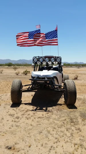 20150525_123148_zpsfyzi8t8n (2).webp