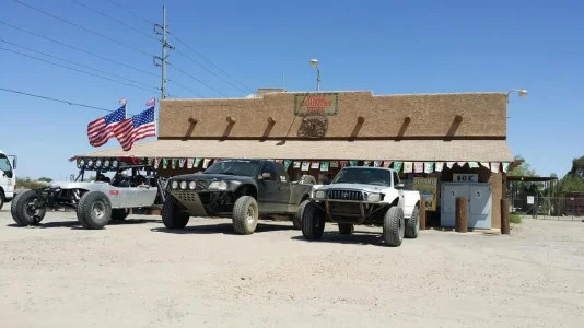 20150525_142312_zps6rvbvvoh (1).webp