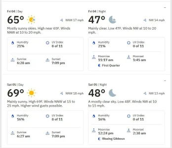 JV weather Laserfest.webp JV weather Laserfest.webp
