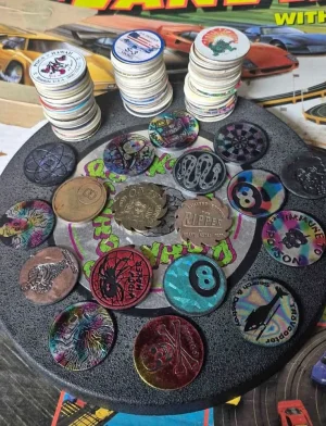 486850276_691009340123075_4295510485805077021_n.webp 486850276_691009340123075_4295510485805077021_n.webp