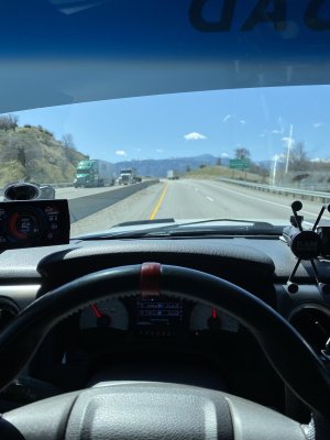 IMG_7290.jpeg