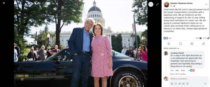 1744298431497.webp 1744298431497.webp