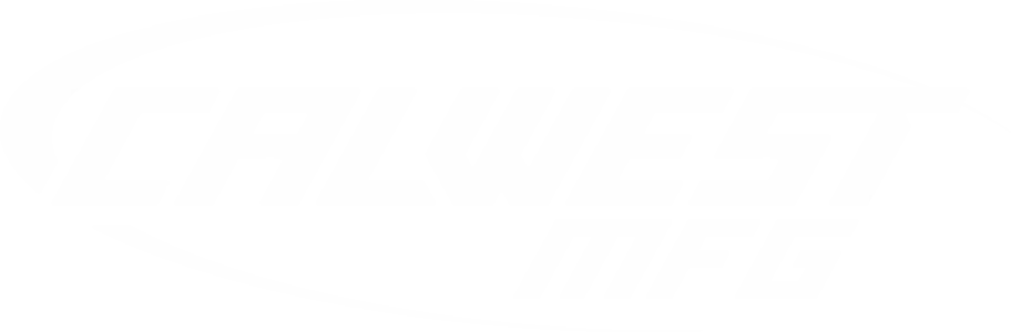CalWest White Logo.webp