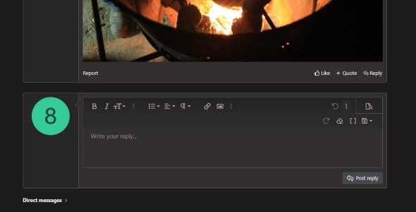 Meat buttons work.jpg