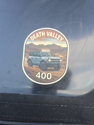 1000007723.jpg