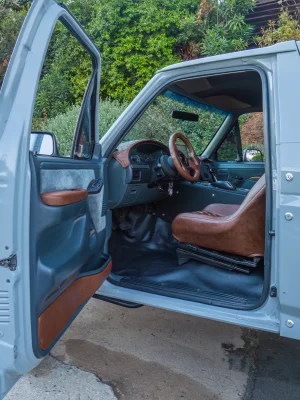 IMG_0822.webp IMG_0822.webp