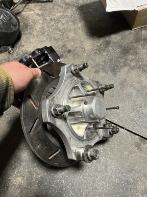 IMG_7273_Original.webp IMG_7273_Original.webp