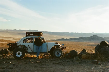 000030330002_Original.webp 000030330002_Original.webp