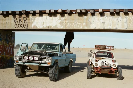 000030330004_Original.webp 000030330004_Original.webp