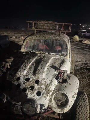 IMG_6896_Original.webp IMG_6896_Original.webp