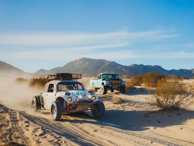 20250208-234A9106.webp 20250208-234A9106.webp