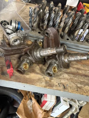 IMG_0129.webp IMG_0129.webp