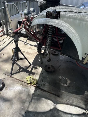 IMG_0128.webp IMG_0128.webp