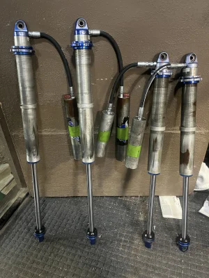 IMG_6622_Original.webp IMG_6622_Original.webp