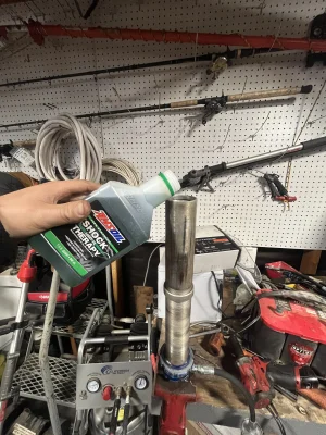 IMG_6588_Original.webp IMG_6588_Original.webp