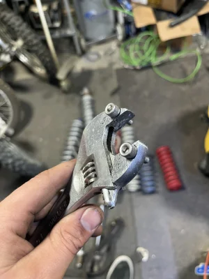 IMG_6453_Original.webp IMG_6453_Original.webp