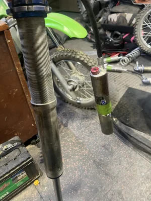 IMG_6619_Original.webp IMG_6619_Original.webp