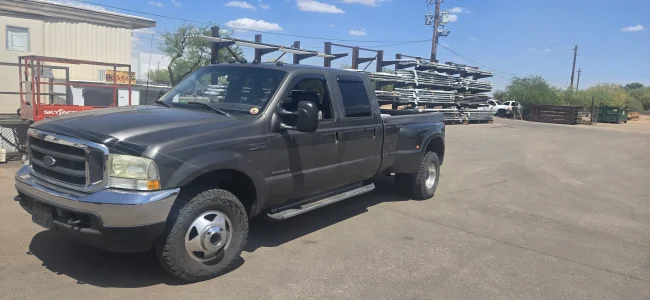 20250417_131606.jpg 20250417_131606.jpg