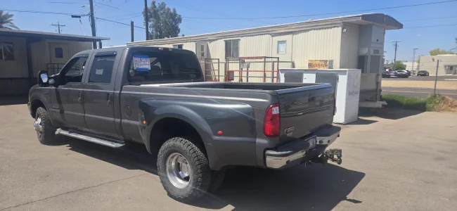 20250417_131625.jpg 20250417_131625.jpg