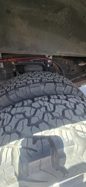 20250417_131718.jpg 20250417_131718.jpg