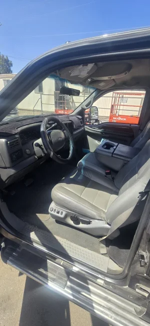 20250417_131730.jpg 20250417_131730.jpg