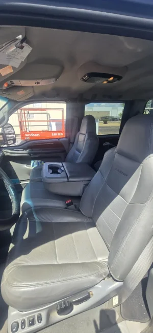 20250417_131733.jpg 20250417_131733.jpg