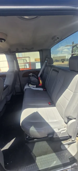 20250417_131742.jpg 20250417_131742.jpg