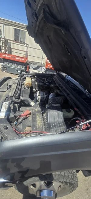 20250417_131841.webp 20250417_131841.webp